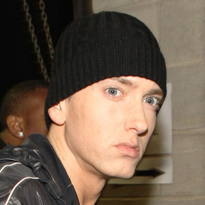 Illustration for article titled Find Out What Martha Stewart, Eminem, And Michael Keaton Have To Say